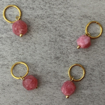 ステッチマーカー インカローズ