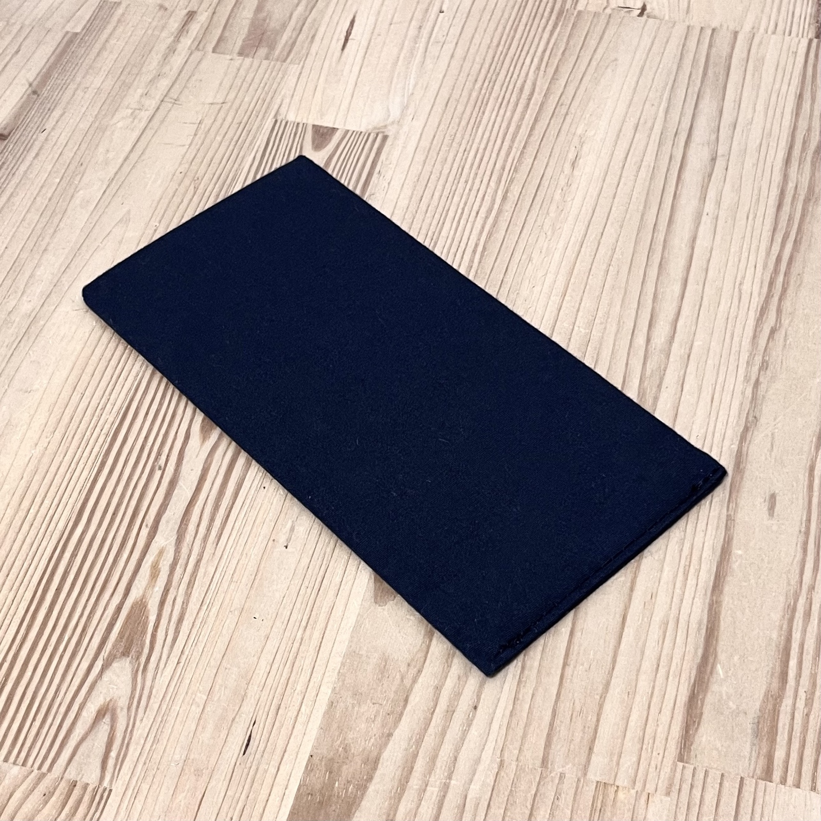 バッグ 底板 各種 サイズ/ ハンドメイド ● ACHACOさんのページ ○バッグ 底板 各 色 サイズ/ ハンドメイド 各種パーツ - RAINBOW BAG