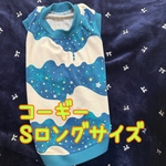 コーギーＳロングサイズ☆
