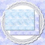 snowflakes_blue