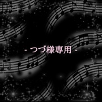 【つづ様専用ページ 】ネイルチップ R♡SY X KEY