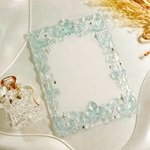 レジン　Ｂ8トレカケースデコ トレカデコ　#ARIB