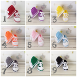 ベビーシューズ