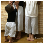 mammy さま専用