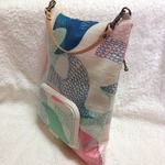 オーダー品　blue-cat7様