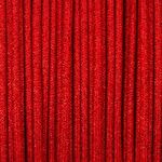 輸入パラコード 550 Type III レッドドラゴン【カット売り】