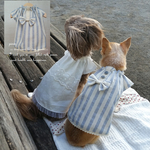【goguma さま 様size oder M 】≫wb-quu-chu　　　