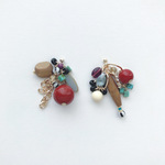 PIERCE:「Walking」advance