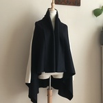 rurikobo様　オーダー品