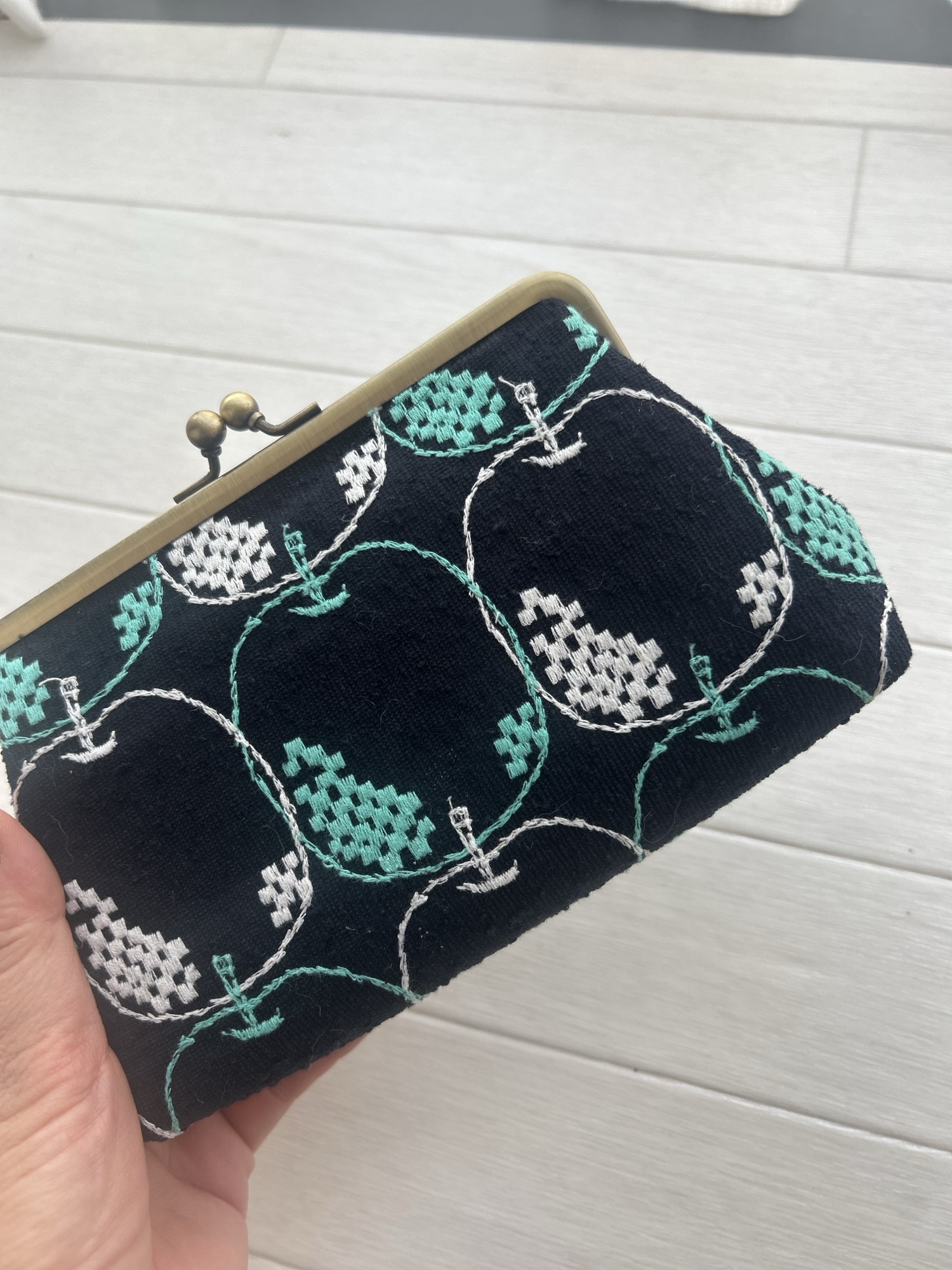 ＊おまとめ＊　ミナペルホネン　ミニミニポーチ　ハンドメイド ミナペルホネン ハンドメイド ミニミニ ポーチ イヤホン お薬