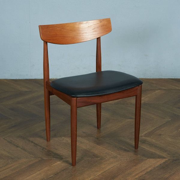 Francfranc フランフラン 【2025年春夏新商品】ノット コート