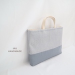【完成品｜即納◎】大人気ヌビレッスンバック