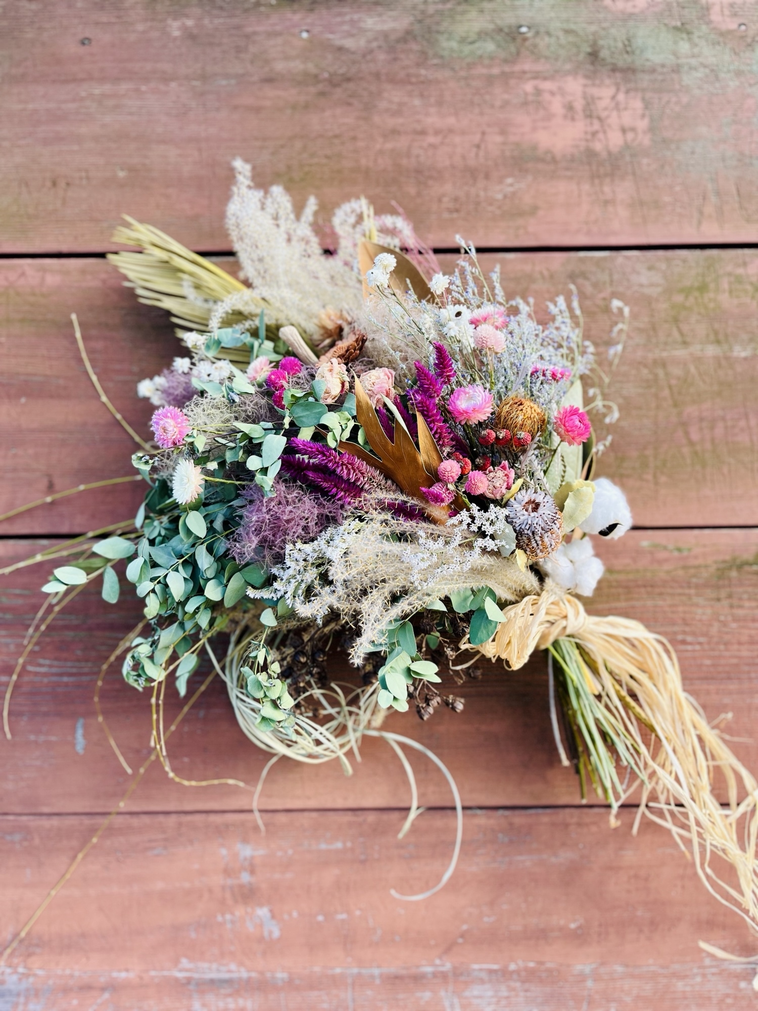 フライングリース - スワッグの人気通販 | minne byGMOペパボ 国内最大