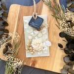 ナチュラルトーンサシェ：Natural Tone Sachet
