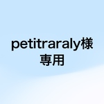 さがり付き赤いお花のパッチンピン　飼い主様とお揃い可　犬用髪飾り　子ども用アクセサリー　つまみ細工　袴　振袖　着物　浴衣　七五三　ひな祭り　記念日