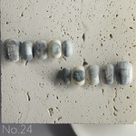 No.24