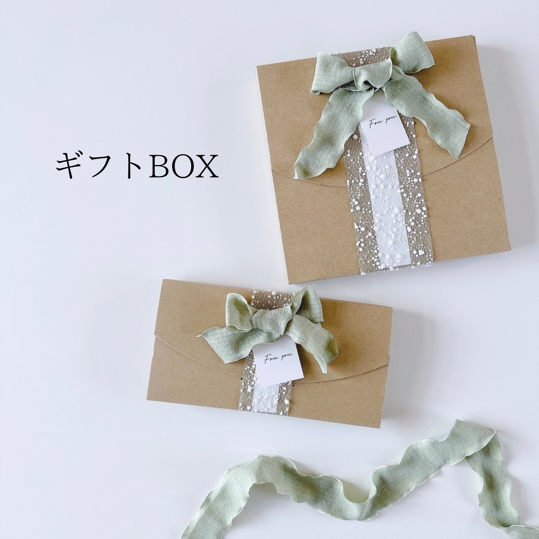 toi three'S GALLERY - 作品一覧 | minne 国内最大級のハンドメイド