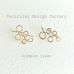  14kgf：葡萄  pierce