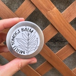 🌿MULTI YOMOGI BALM