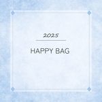 【ハッピーバッグ2025】海外コラージュ素材福袋②