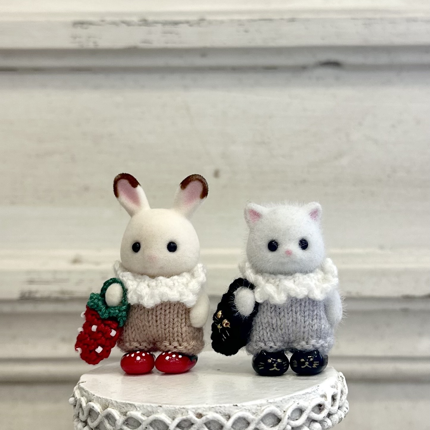 nAnnAn'S GALLERY - 作品一覧 | minne 国内最大級のハンドメイド