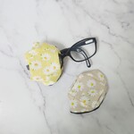 専用出品　布アイパッチ