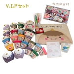 2025福々鬼BOX【V.I.P】