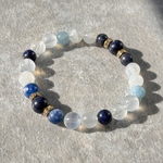 ◆*あなたを守る--lapis lazuli…◆