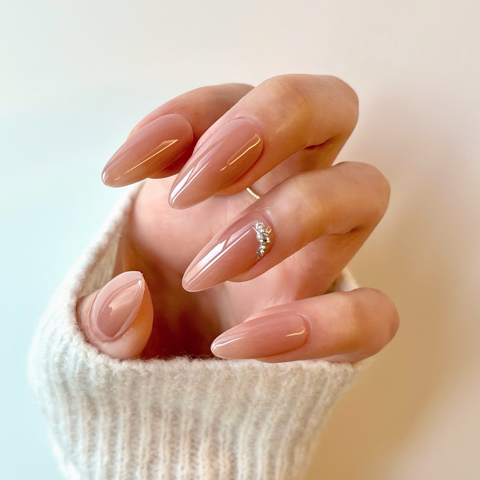 測定用サンプル【ベリーショート】0番~9番 🐶 チップ番号に不安がある