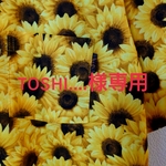 メンズLL 