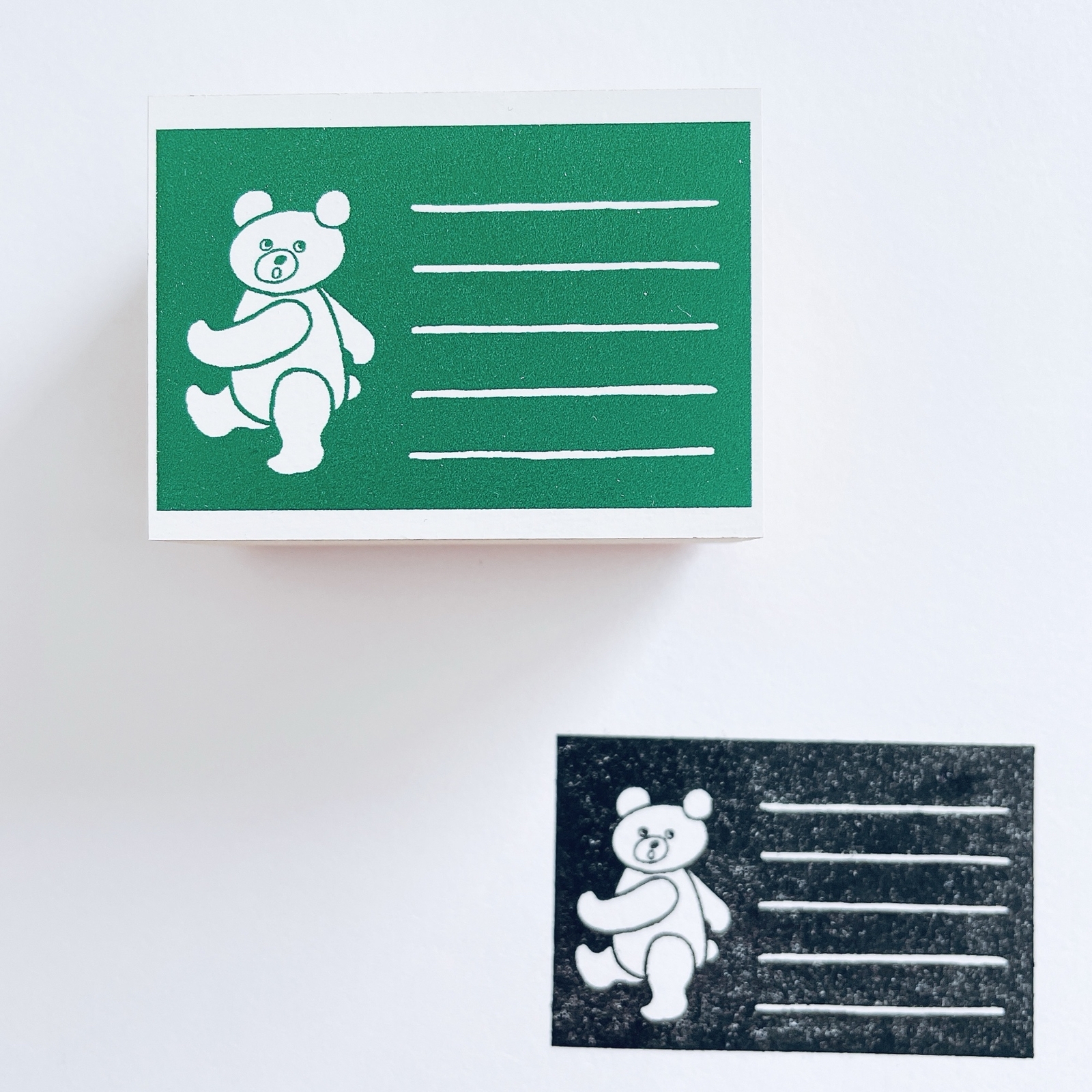 あらま菓子店のマスキングテープ - Nico-Recipe | minne byGMOペパボ