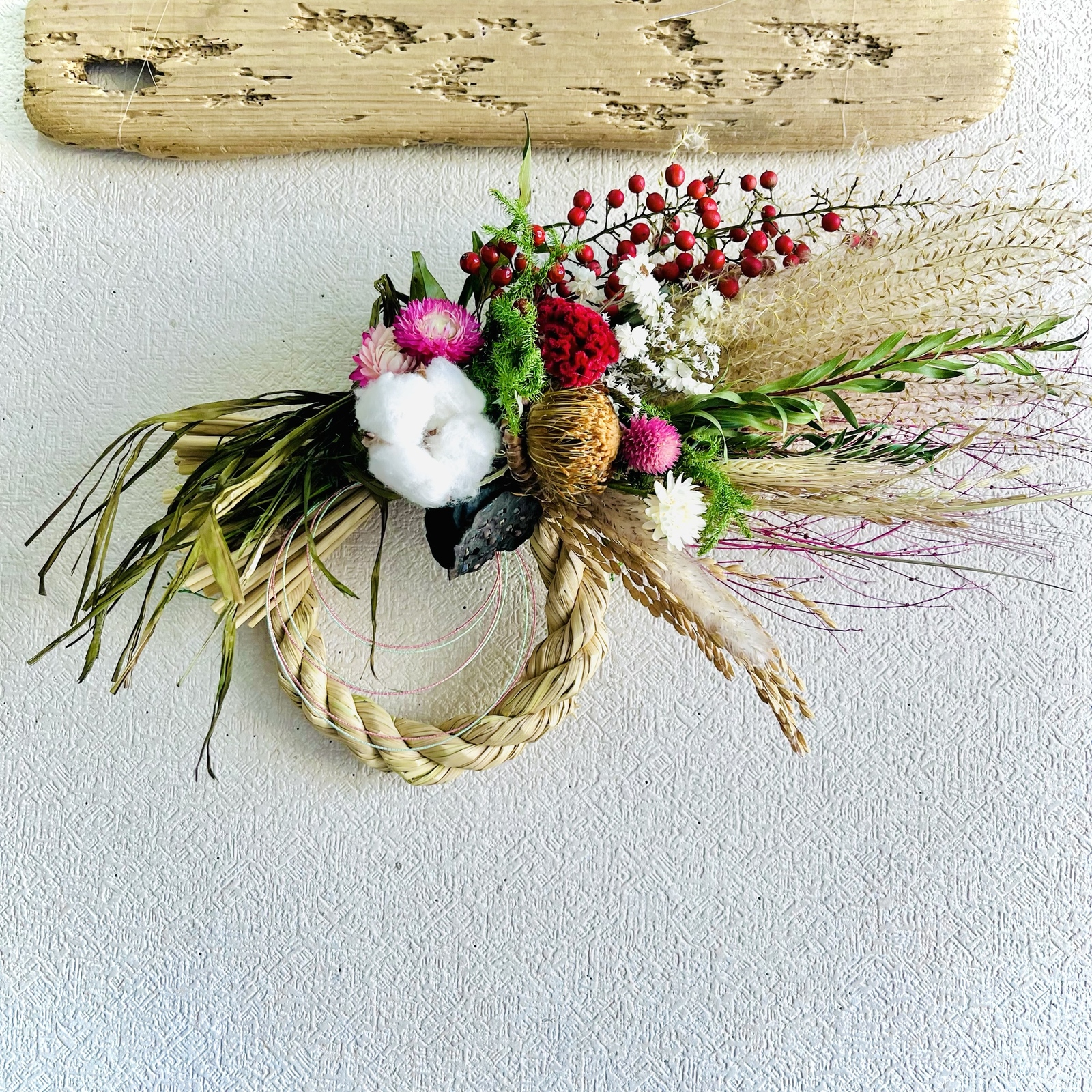 門松 ミニ門松 正月飾り 新年飾り しめ飾り しめ縄 松竹梅 鏡餅 しめ縄リース 楽天市場】正月飾り ミニ 門松 玄関 天然 モダン おしゃれ