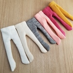 handmade プチsize タイツ 6足セット
