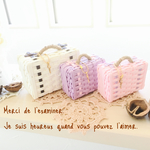 お客様ご依頼商品です‎٭¨̮ minimini trunk  set