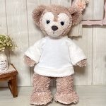 yuuto1910様⭐️専用⭐️