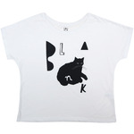 【SALE】BLANK CAT（レディースF）