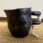 Unique mug 55