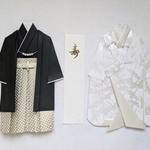 結婚式　ご祝儀袋　お祝い袋　結納　ウェルカムボード　袴　白無垢　和装　友禅和紙　フォトウェディング　御祝い　ウェルカムスペース　