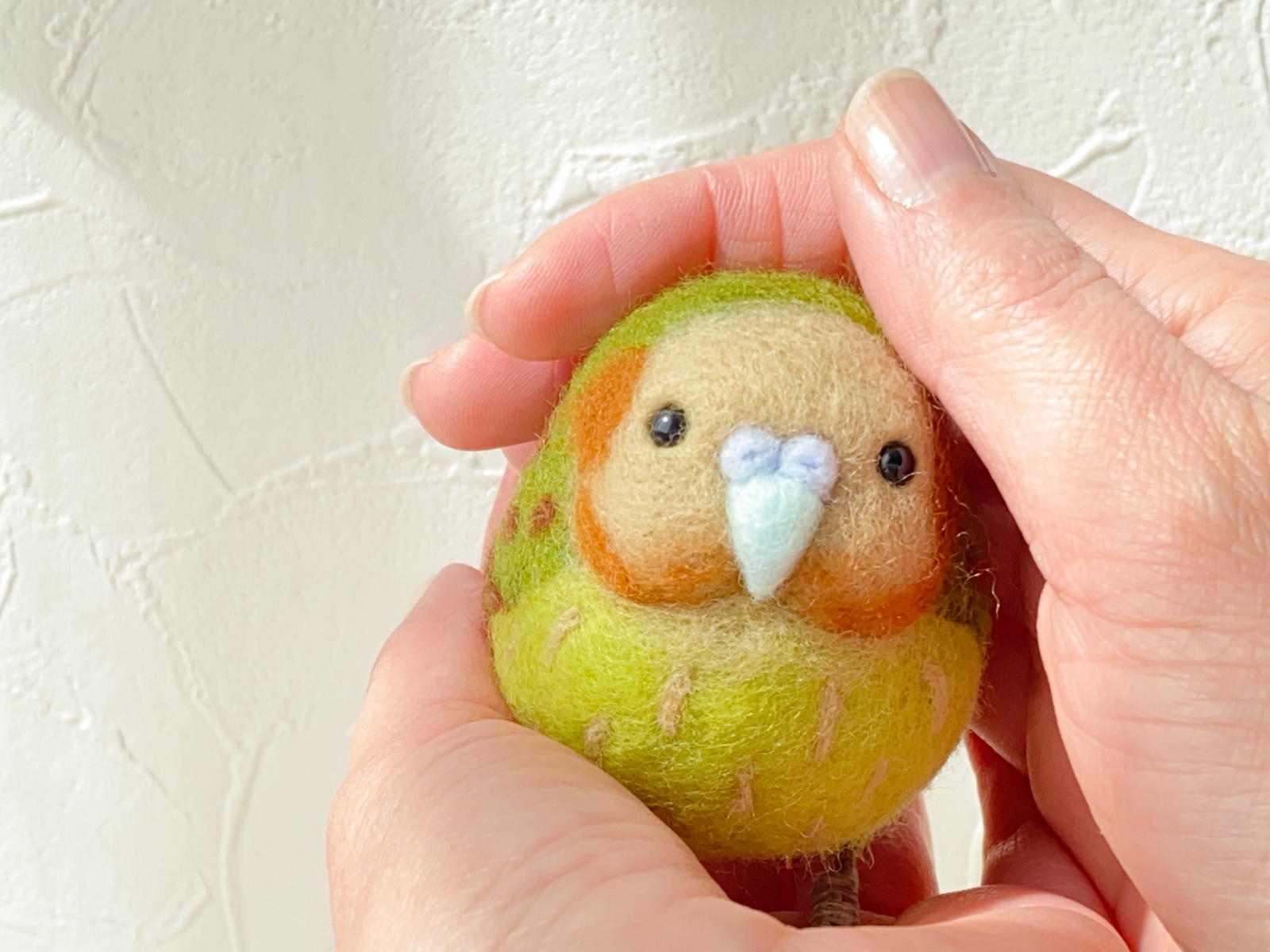カカポの人気通販 | minne 国内最大級のハンドメイド・手作り