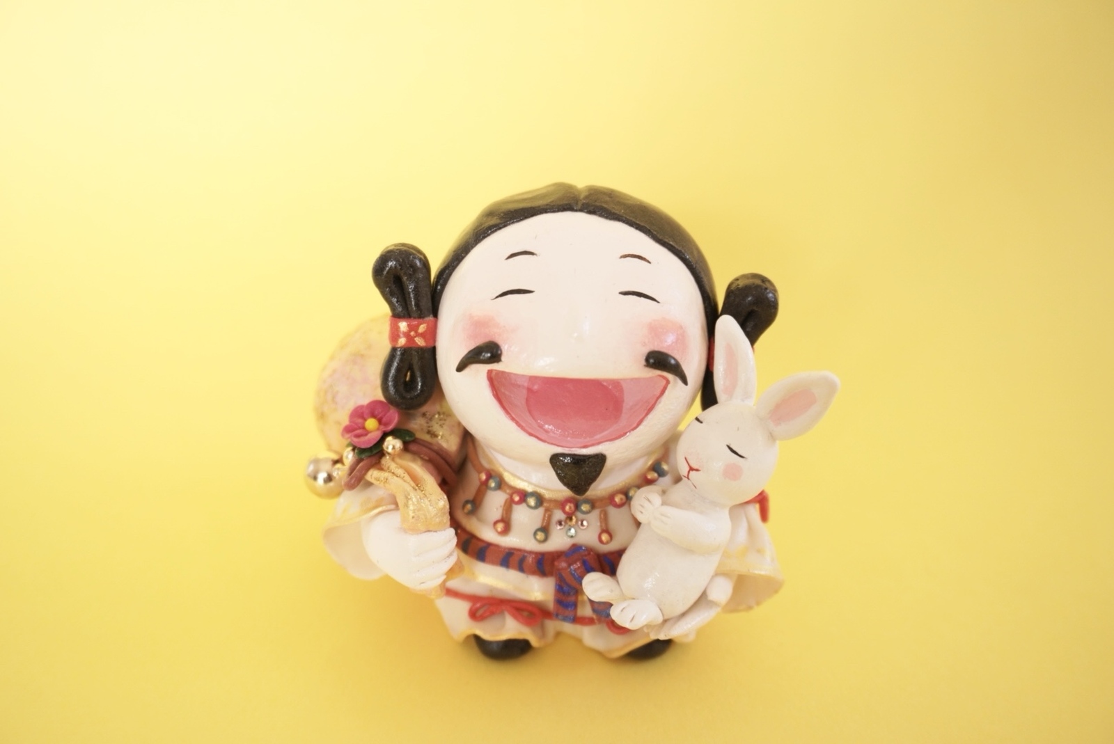 大国主神 11,360円