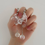 flower bijou piece❀