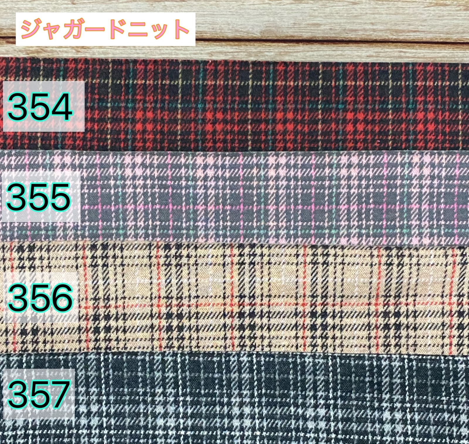 飼い主様向けネックウォーマー - non_kichi | minne byGMOペパボ 国内 