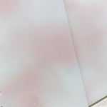 usatan1024さん専用