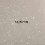 626chama様専用