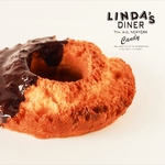 OldFashionDoughnut mag