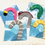 傘カバー-小学生〜大人用-