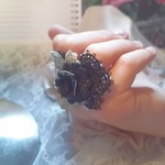 ＊*kazariya＊*jpmodern.。＊Ring＊