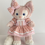 natnajnamnad様専用　リーナベル　Sサイズ ワンピース