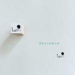 ヒトツブはんこ・パソコン仕事