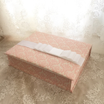 ma20feb様オーダー専用